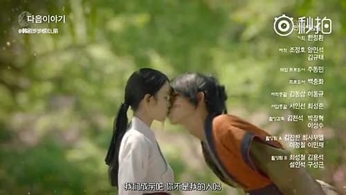 新春走基层|杀年猪熏腊肉,“土家鲍鱼”飘香四方