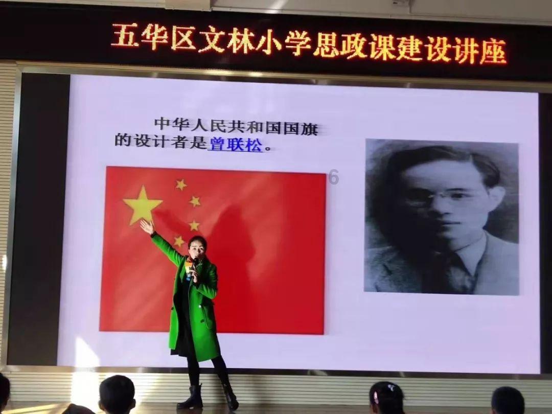 将无创产前和耳聋基因免费筛查纳入民生工程