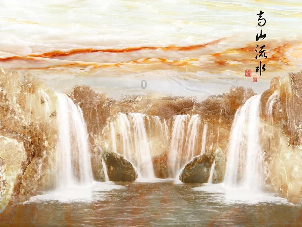 如何辨别不锈钢轴流风机和玻璃钢轴流风机?